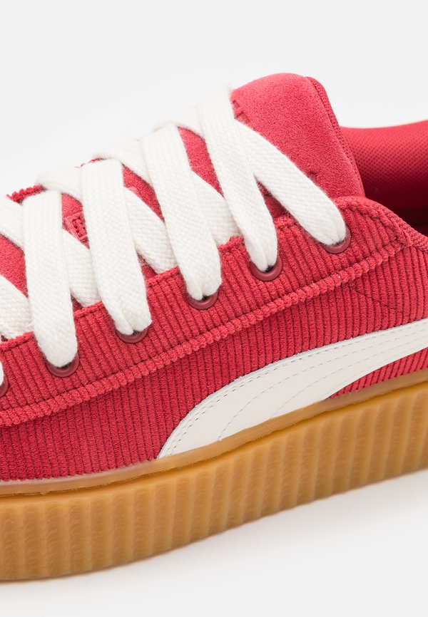 FENTY x PUMA CREEPER PHATTY UNISEX