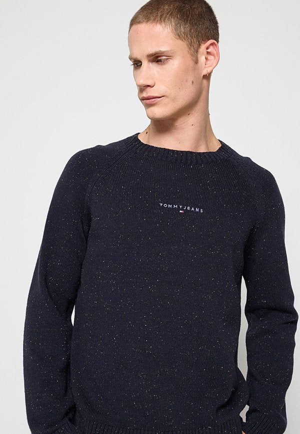 Tommy Jeans