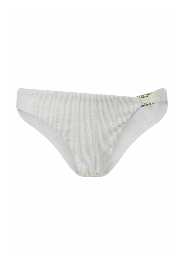 Mint Velvet RIPPLE HARDWARE