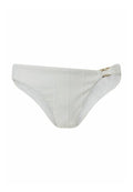 Mint Velvet RIPPLE HARDWARE