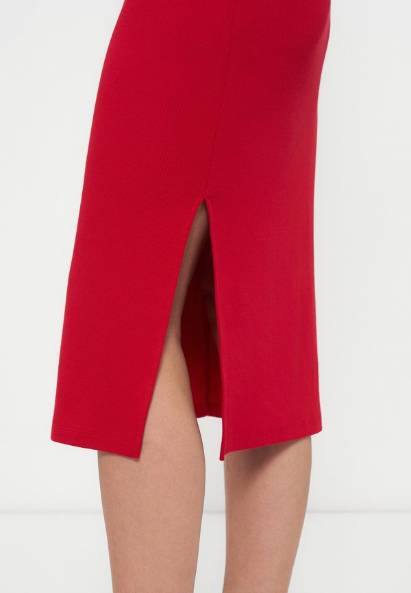 Lauren Ralph Lauren SACURA