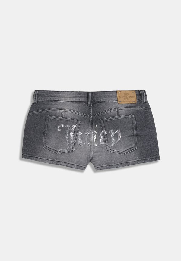 Juicy Couture