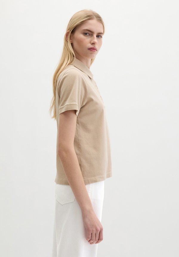 Marc O'Polo