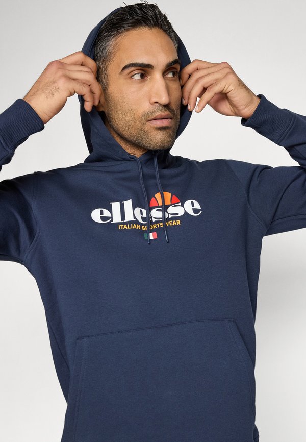 Ellesse HOLMDEL