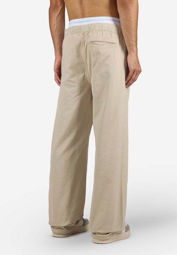 Pegador FRAGANT PANTS