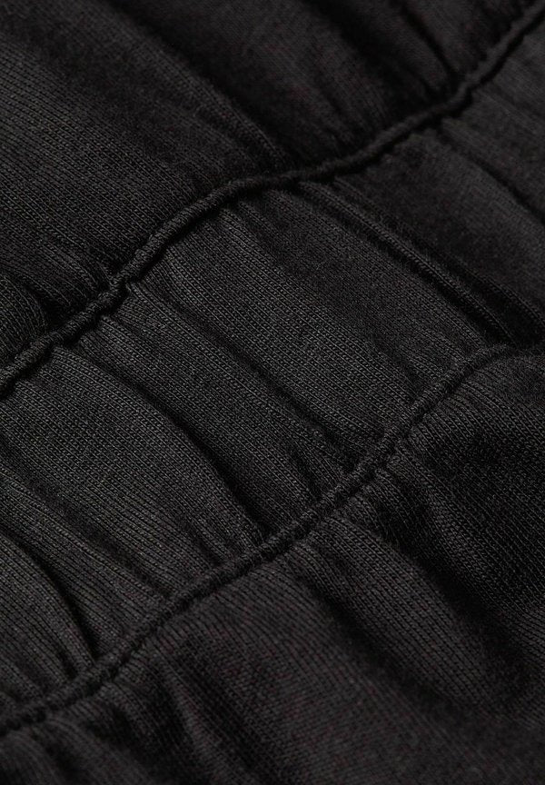 G-STAR SHIRT LONG SLEEVE