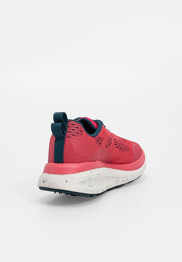 Keen WK400