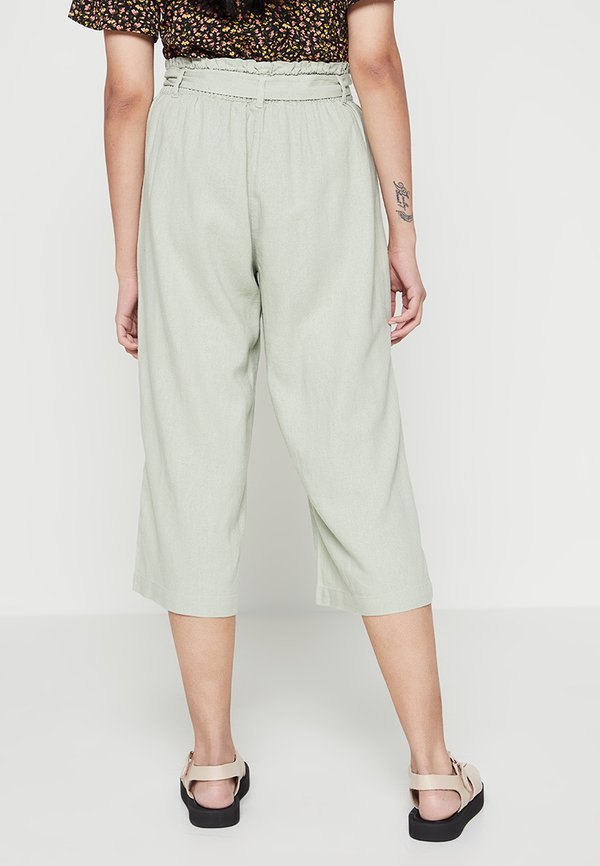 JDY LOOSE FIT