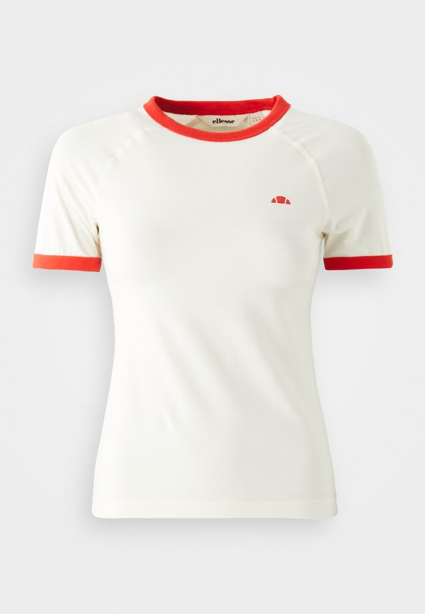 Ellesse ETCHEMIN