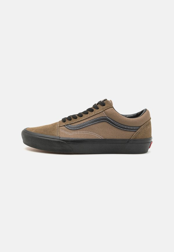 Vans OLD SKOOL UNISEX