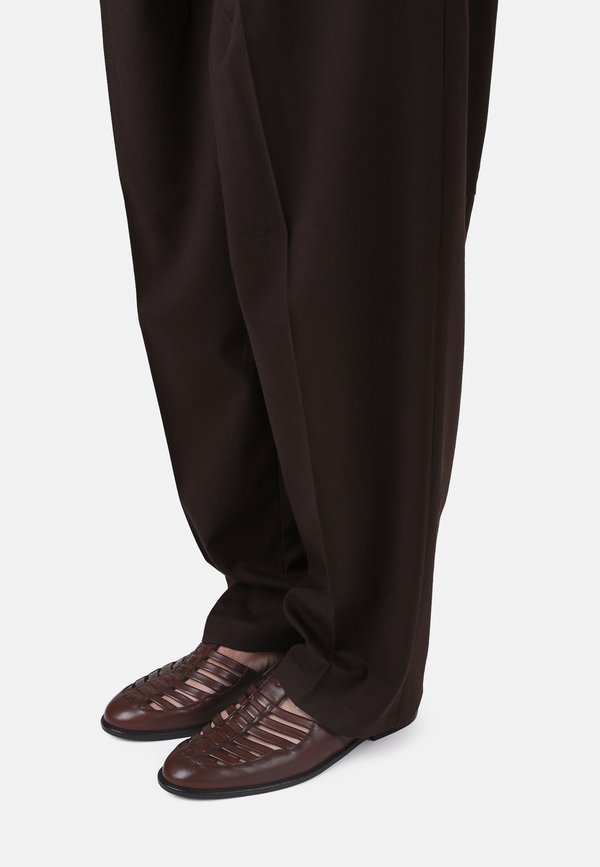 Bronx UNISEX