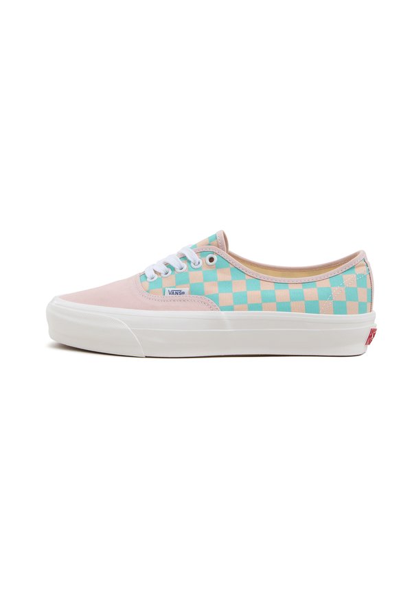 Vans LX AUTHENTIC 44 UNISEX
