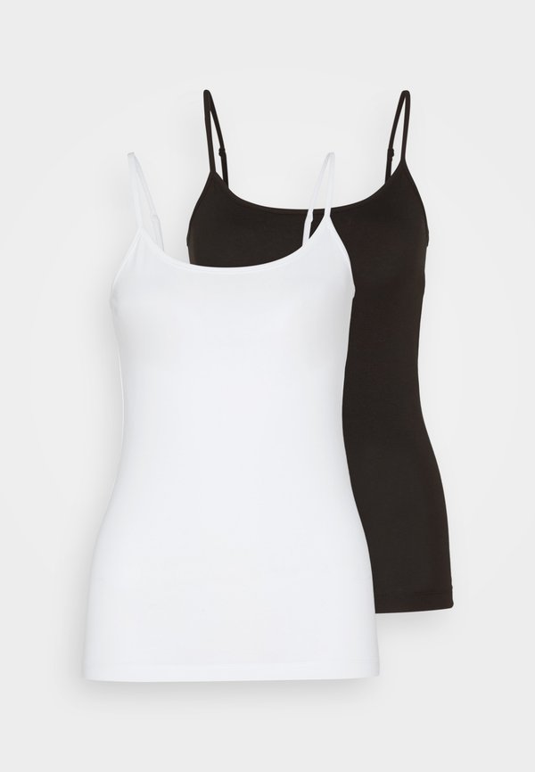 JDY JDYAVA 2-pack