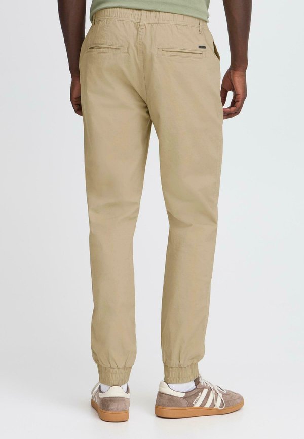 Blend BHTIAGO REGULAR FIT