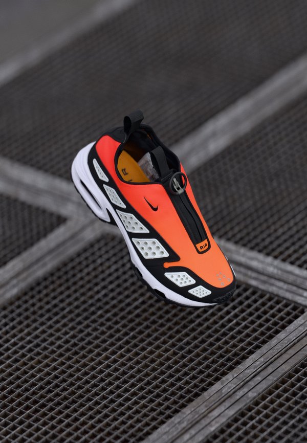 Nike Sportswear W AIR MAX SNDR FADE