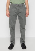INDICODE JEANS GABRIN