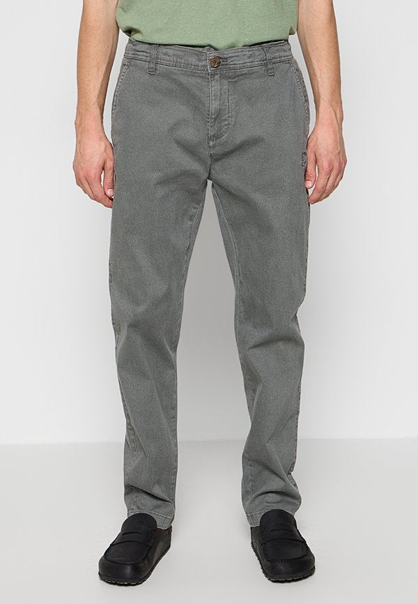 INDICODE JEANS GABRIN