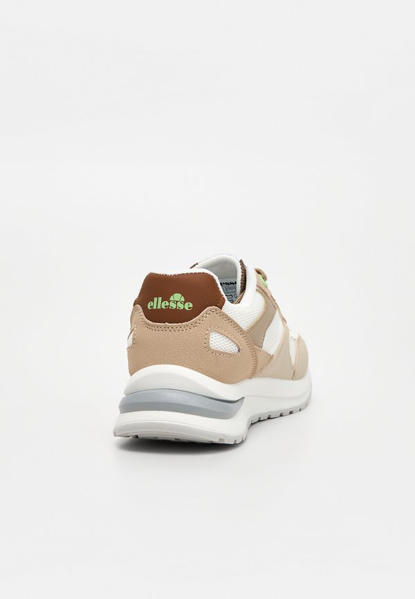 Ellesse DEBBY