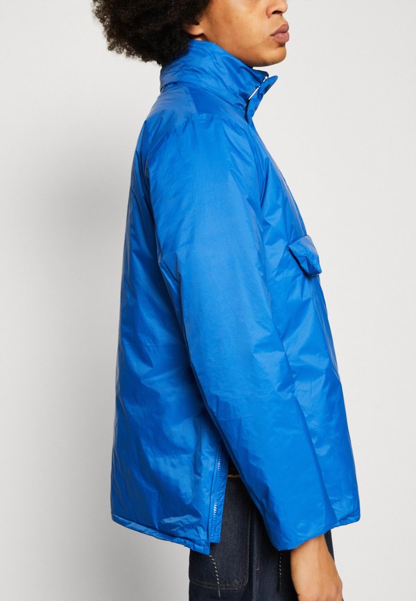 Rains FUSE ANORAK UNISEX