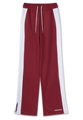 Pegador MARTERA TRACK PANTS