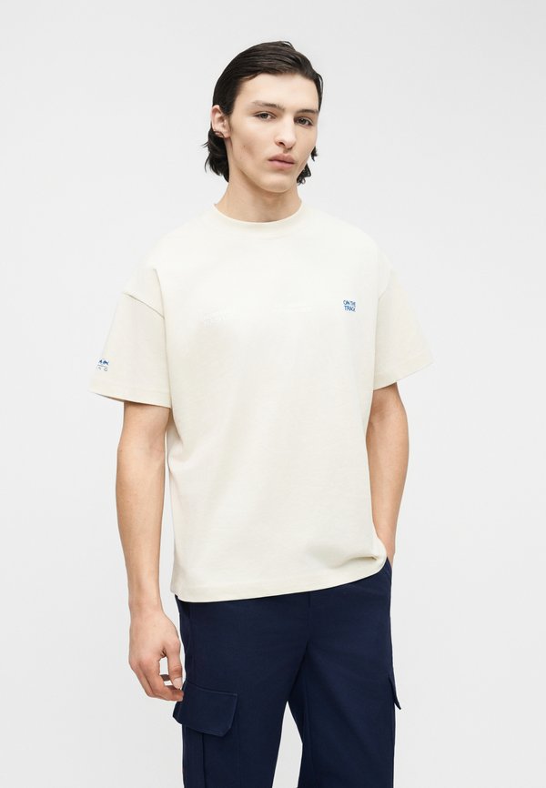 Red Bull Racing x Pepe Jeans RBR CARGO PANT