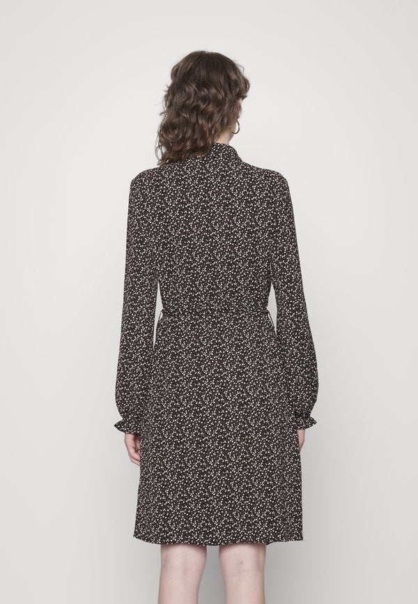 Modström ALEXANDER PRINT DRESS