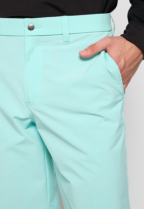 Callaway