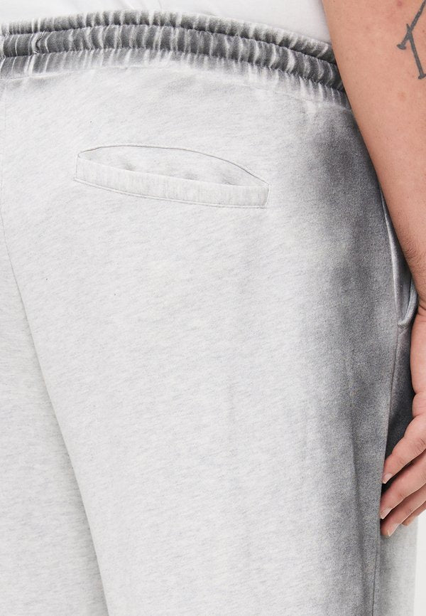 YOURTURN by Zalando UNISEX