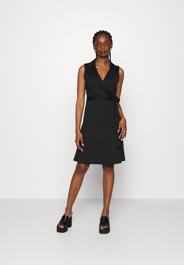 Anna Field Petite by Zalando
