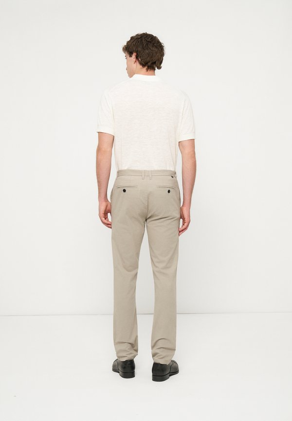 Ted Baker GENAY SLIM FIT