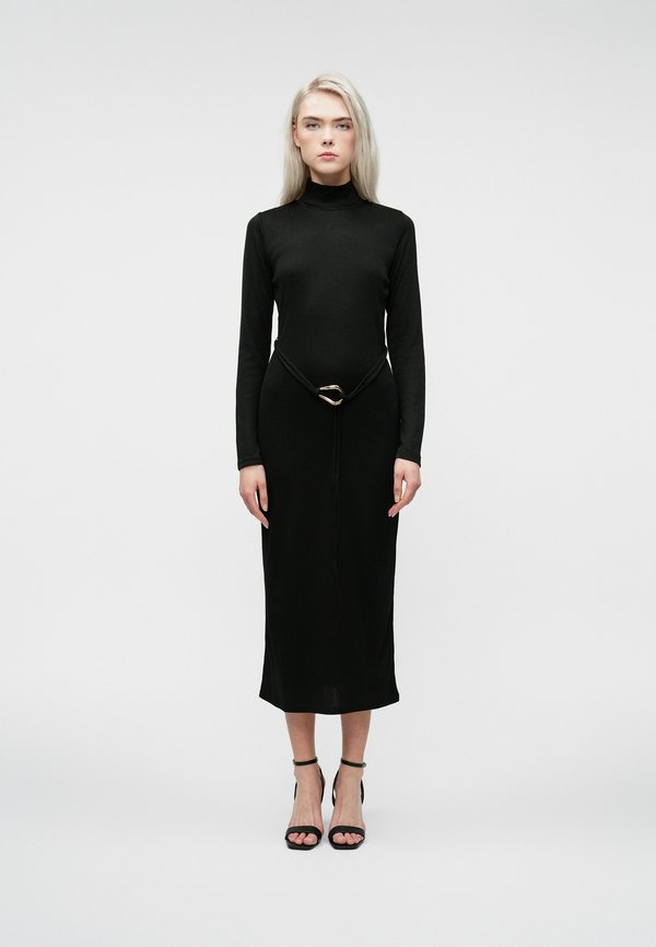 Vero Moda VMLOUISA Long