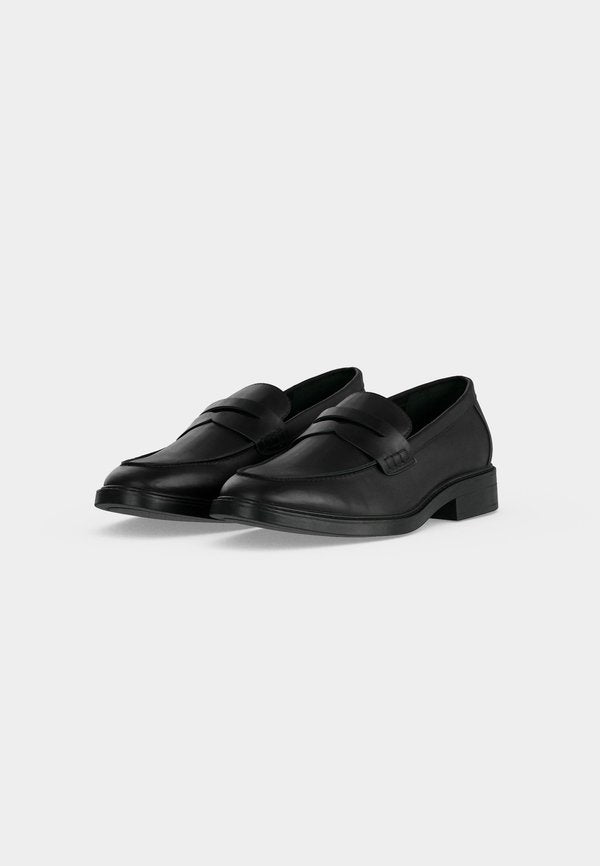 Pier One by Zalando