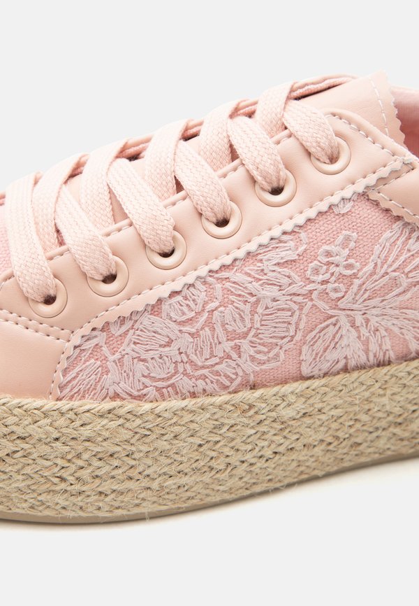 Anna Field by Zalando