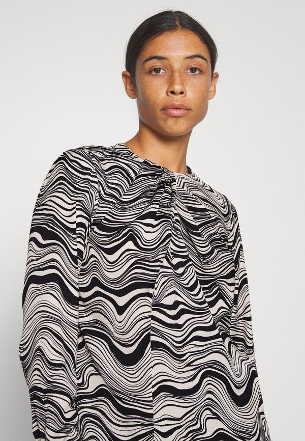Twist & Tango BRENDA BLOUSE