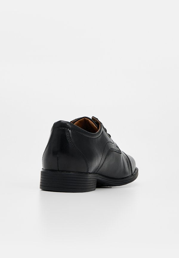 Clarks WHIDDON CAP
