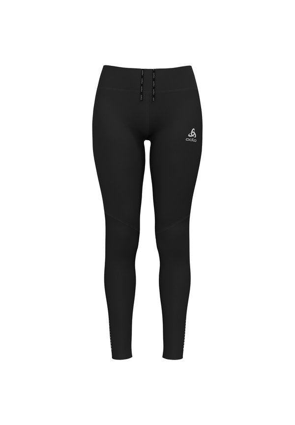 ODLO ZEROWEIGHT