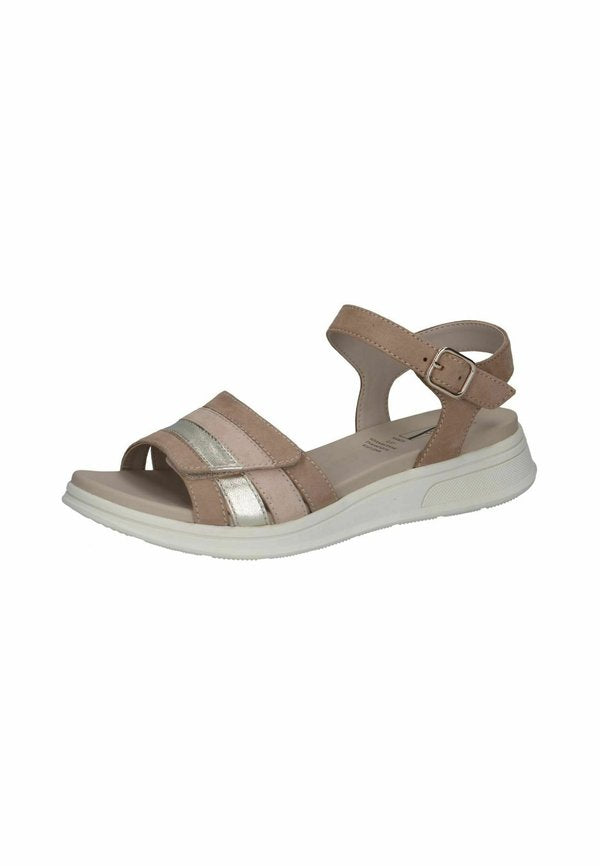 Caprice SANDALEN