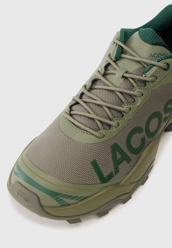 Lacoste LGUARD BRKR