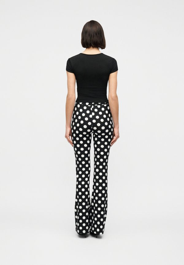 Noisy May NMDESTINY PANTS