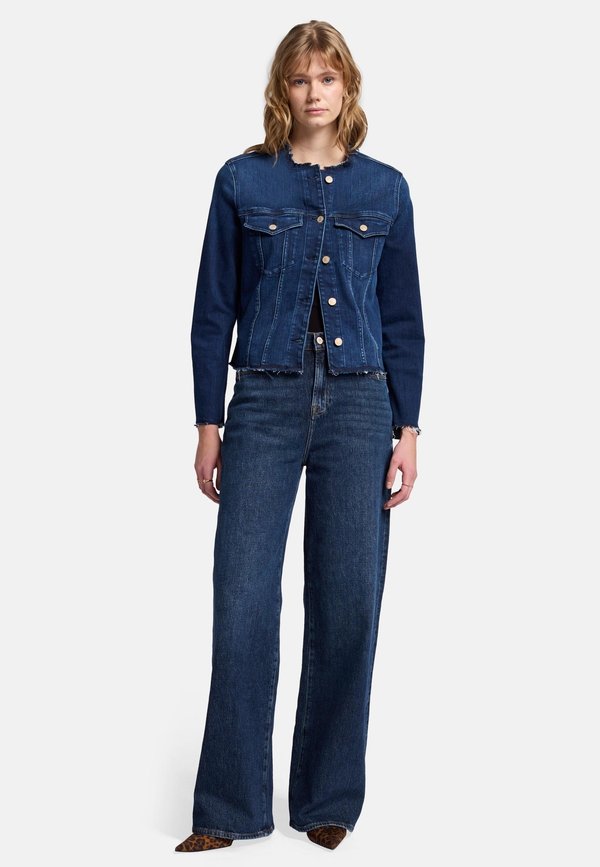 7 for all mankind KOKO