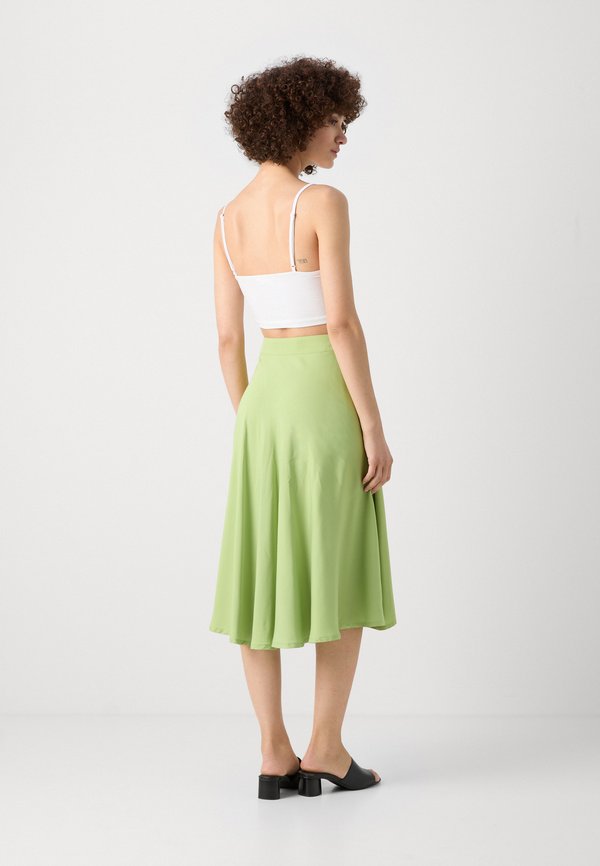 Anna Field by Zalando