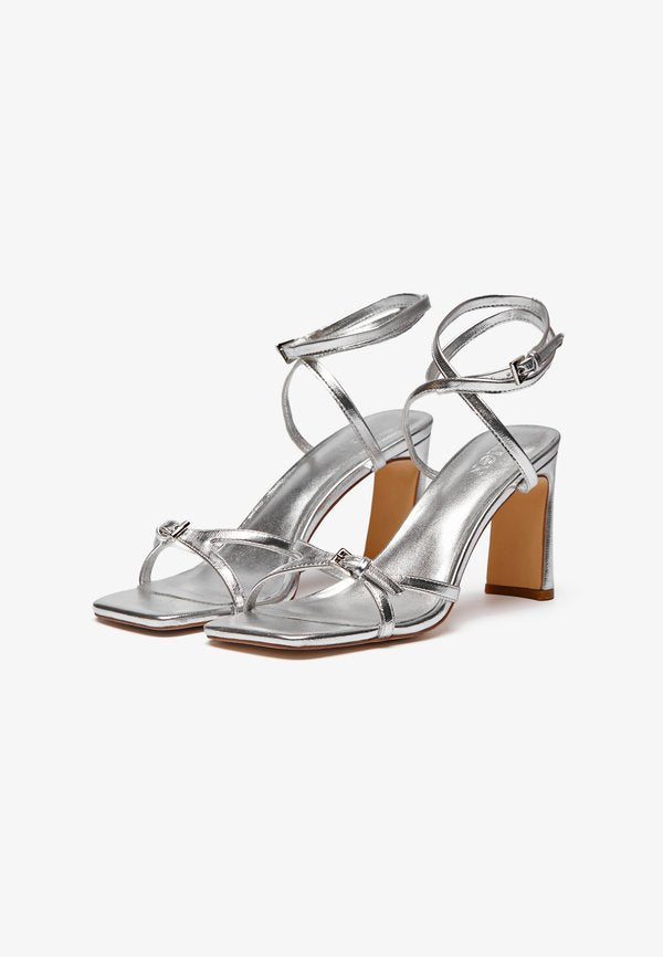 Zign by Zalando YH1764-4