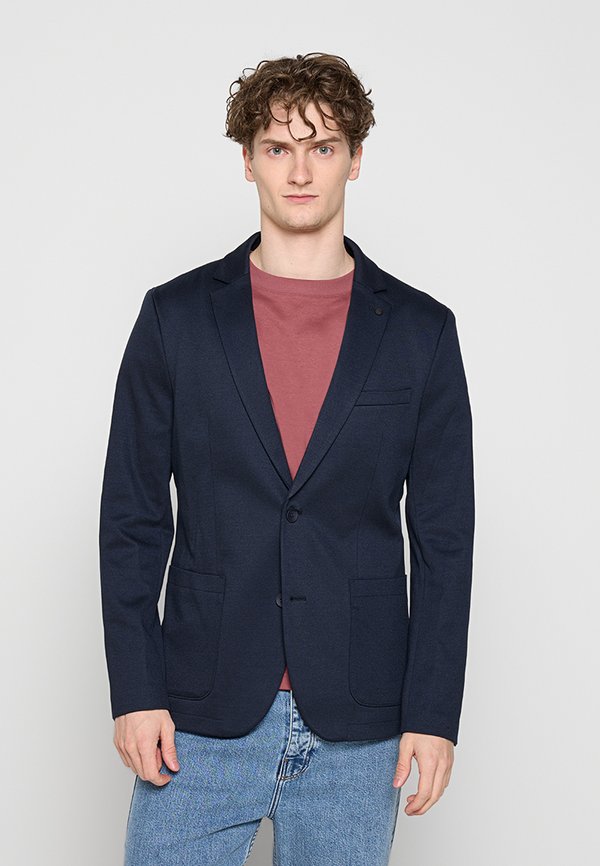 TOM TAILOR