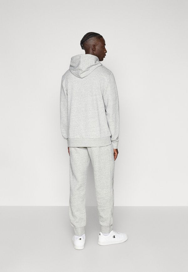 Champion ICONS CUFF PANTS