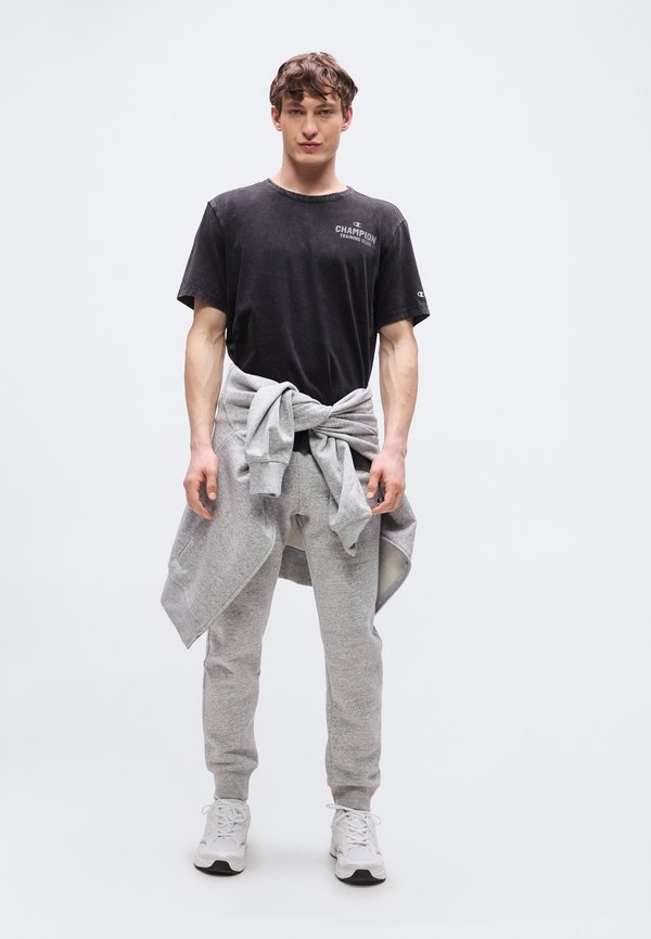 Champion RING SIDE RELAX FIT GRAPHIC