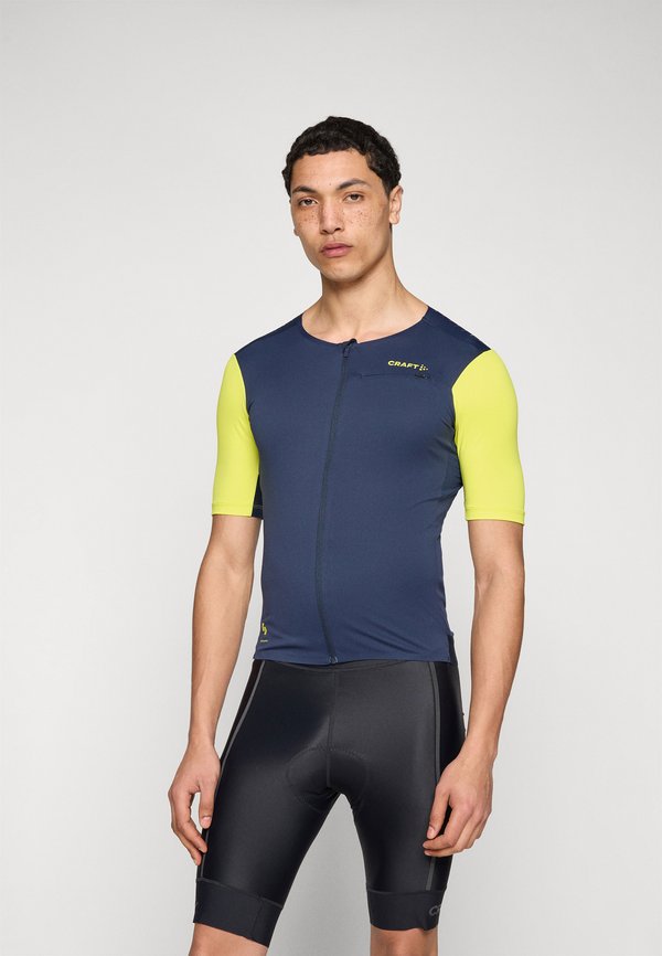 Craft PRO GRAVEL TIGHT FIT
