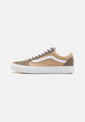Vans OLD SKOOL UNISEX