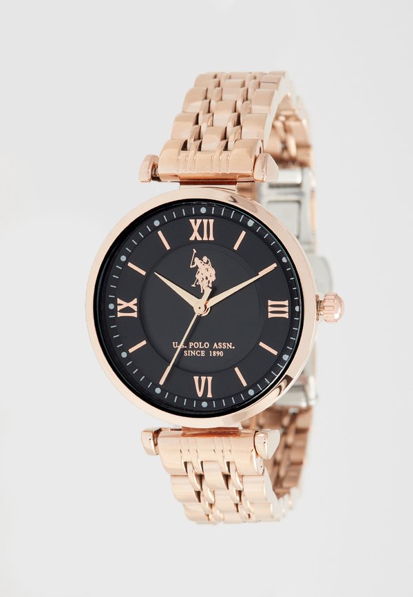 U.S. Polo Assn.
