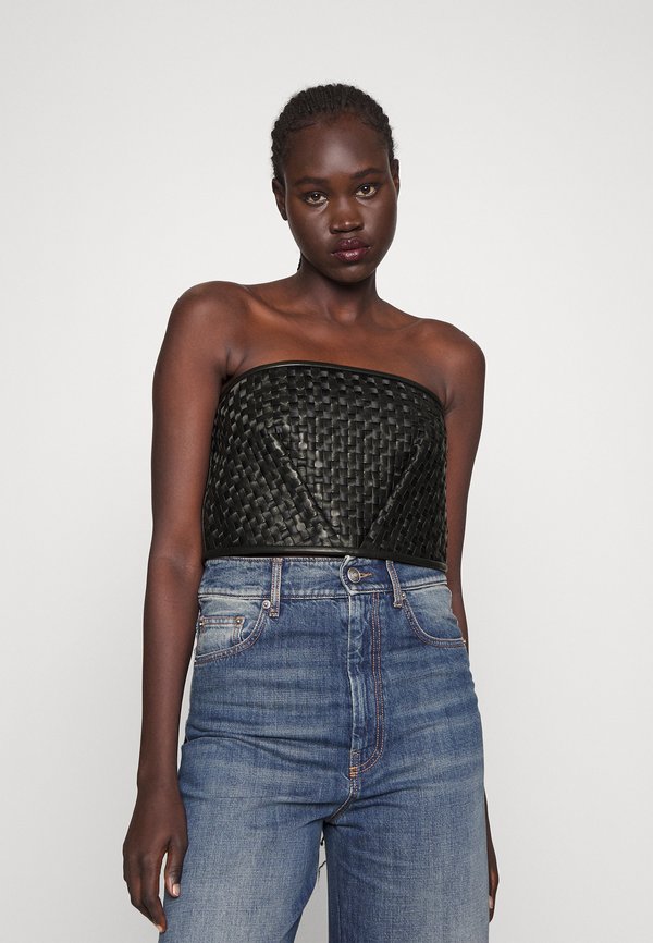 Martina Spetlova CLASSIC BUSTIER