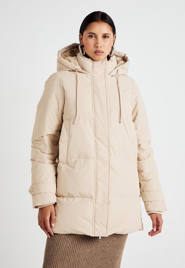 Vero Moda VMLEONIELEA Down